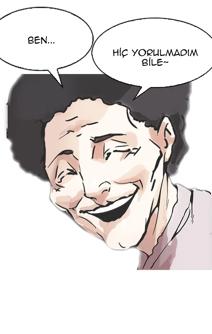 Lookism - Bölüm 157 - Sayfa 93
