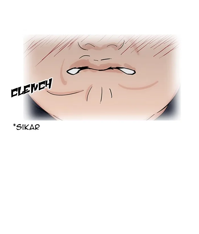 Lookism - Bölüm 157 - Sayfa 94