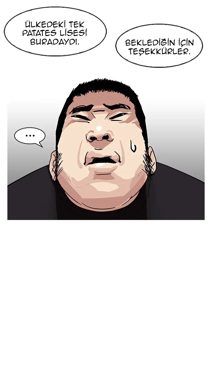 Lookism - Bölüm 157 - Sayfa 98