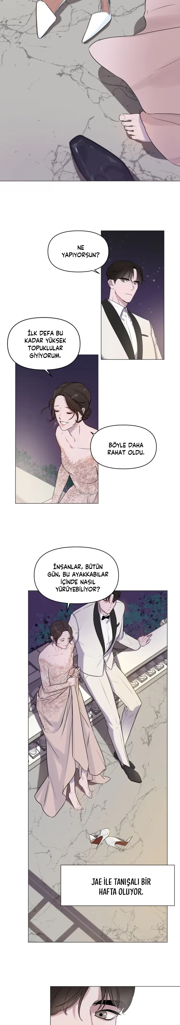 Another Love - Bölüm 0 - Sayfa 15