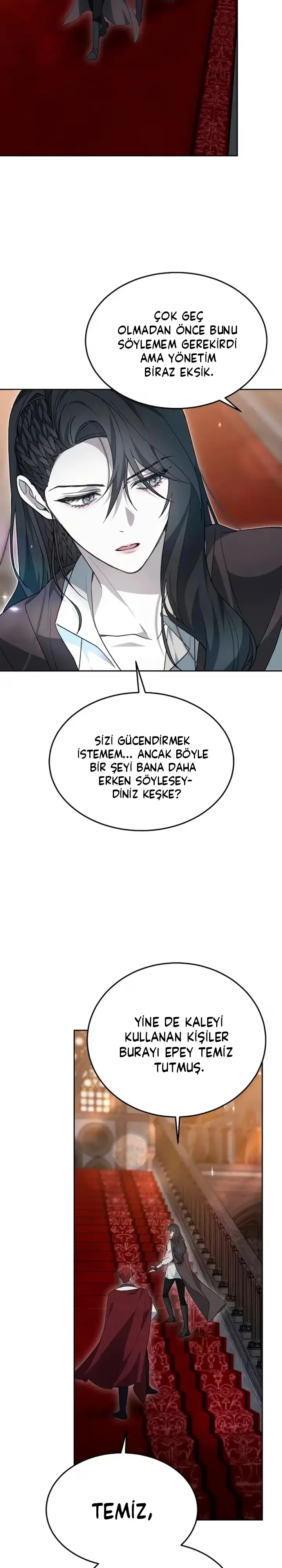 Age of Arrogance - Bölüm 15 - Sayfa 8