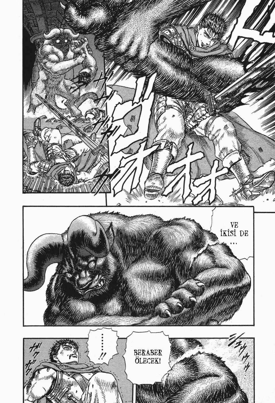 Berserk - Bölüm 5 - Sayfa 10