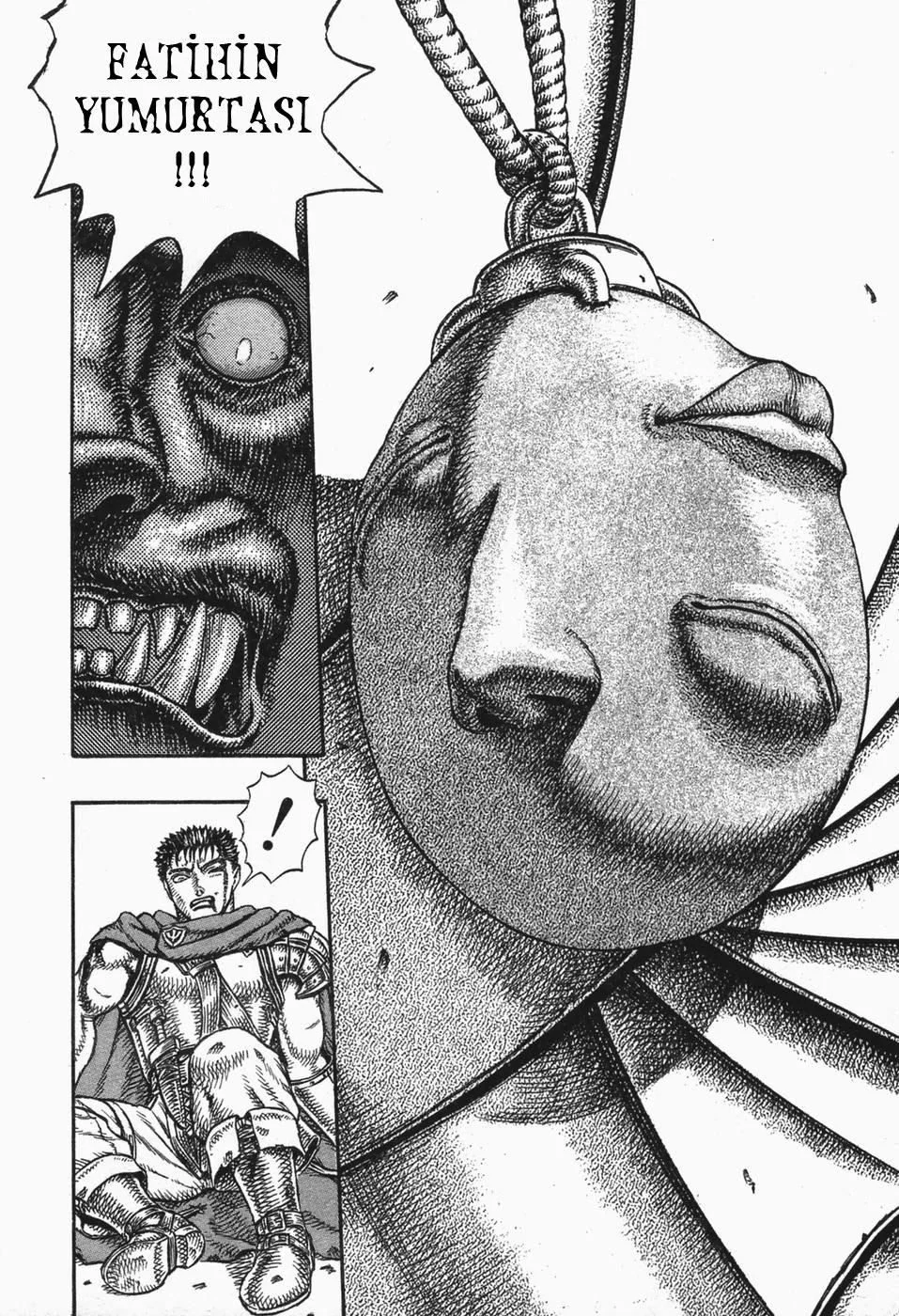 Berserk - Bölüm 5 - Sayfa 12