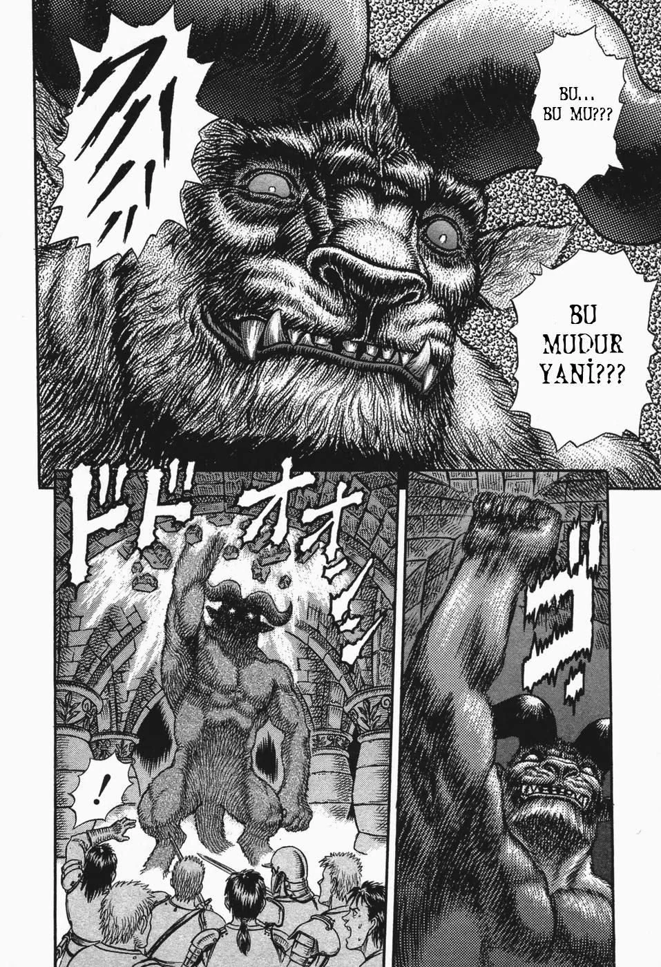 Berserk - Bölüm 5 - Sayfa 14