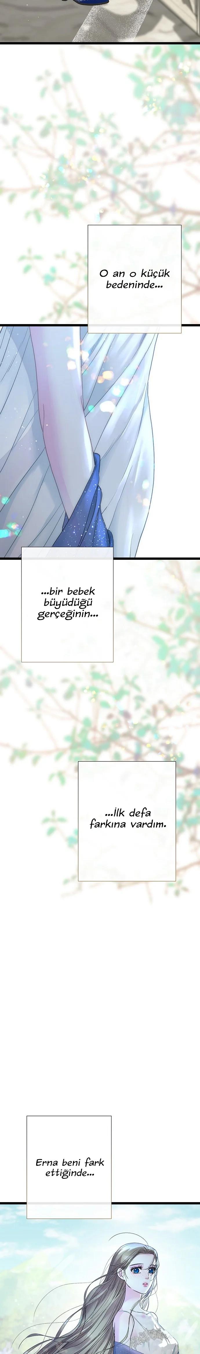The Problematic Prince - Bölüm 101 - Sayfa 10
