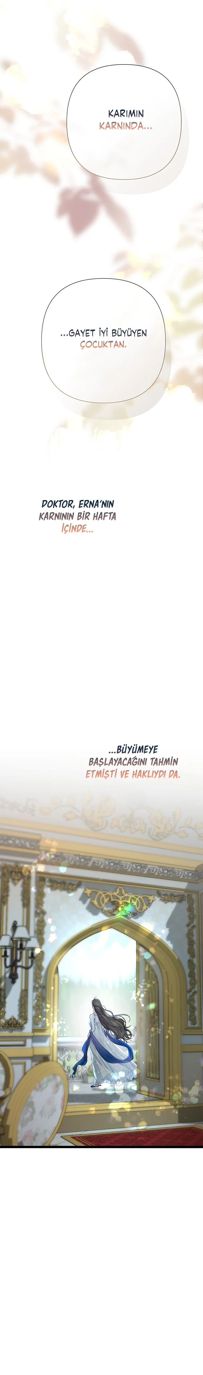 The Problematic Prince - Bölüm 101 - Sayfa 8