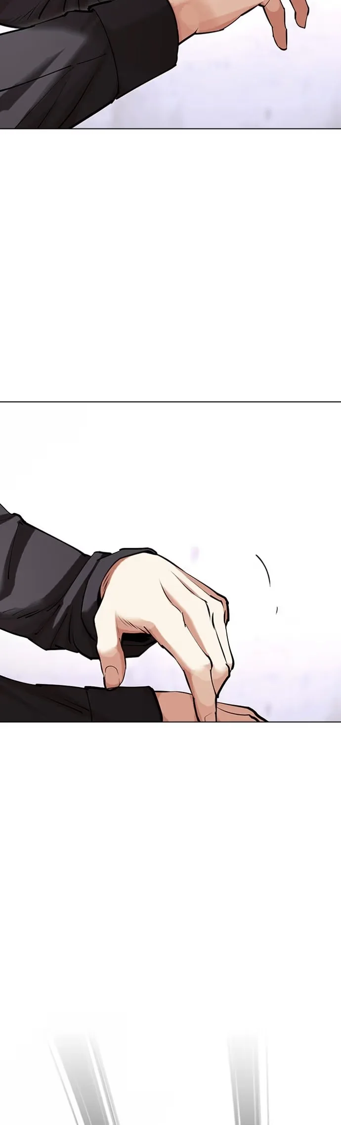 Lookism - Bölüm 467 - Sayfa 14