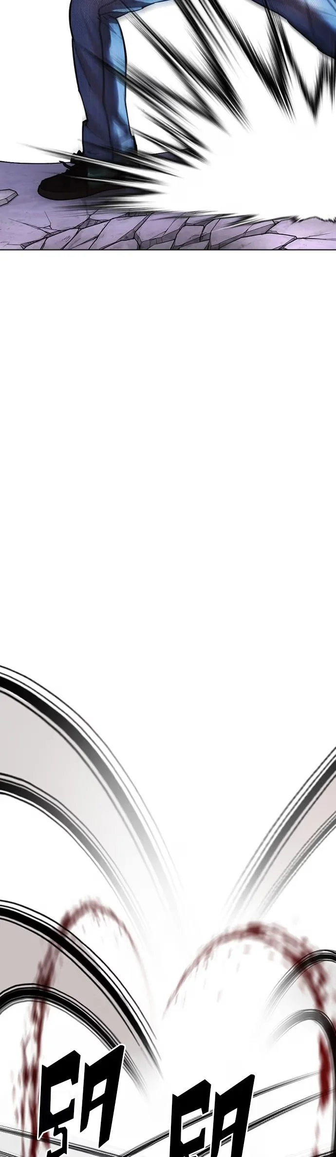 Lookism - Bölüm 467 - Sayfa 60