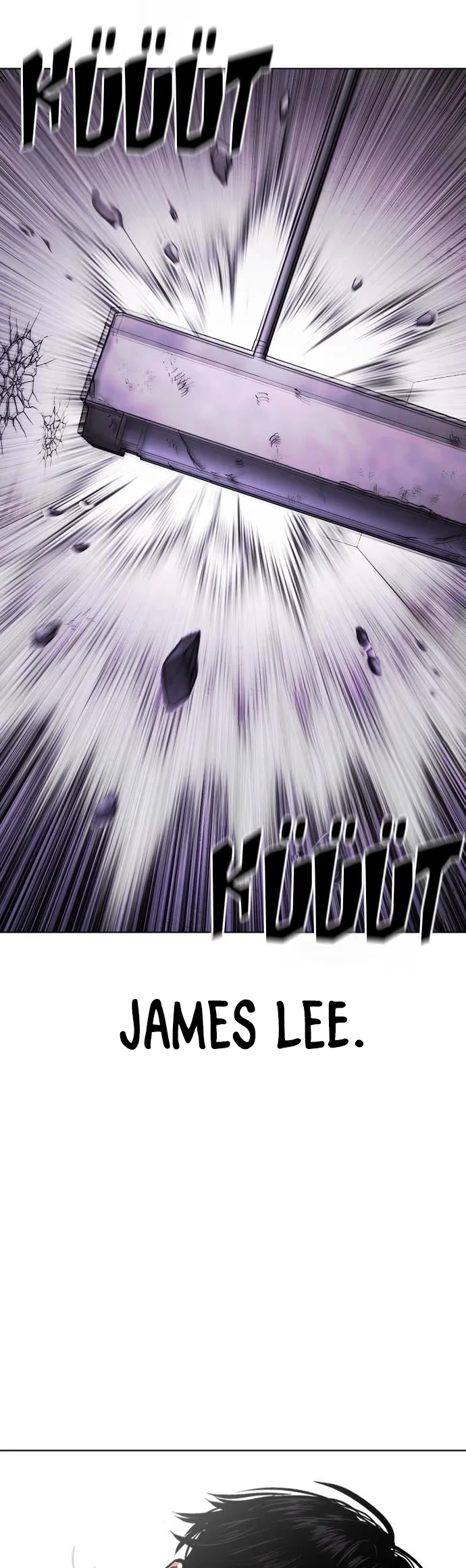 Lookism - Bölüm 467 - Sayfa 68