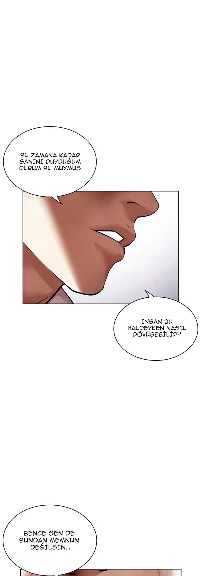 Lookism - Bölüm 467 - Sayfa 80