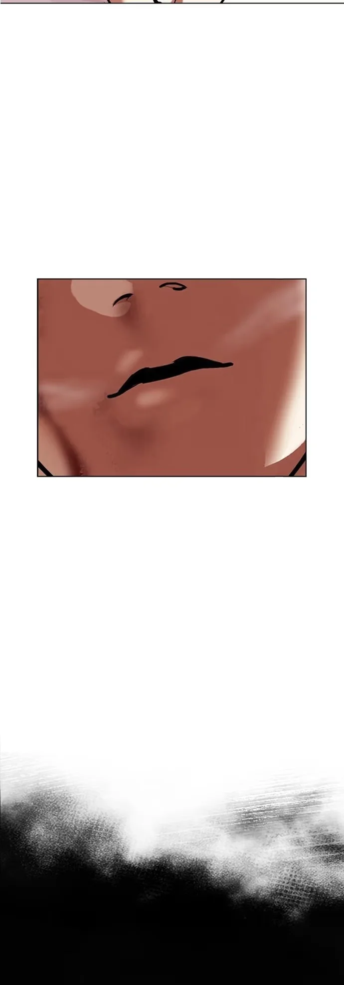Lookism - Bölüm 467 - Sayfa 88