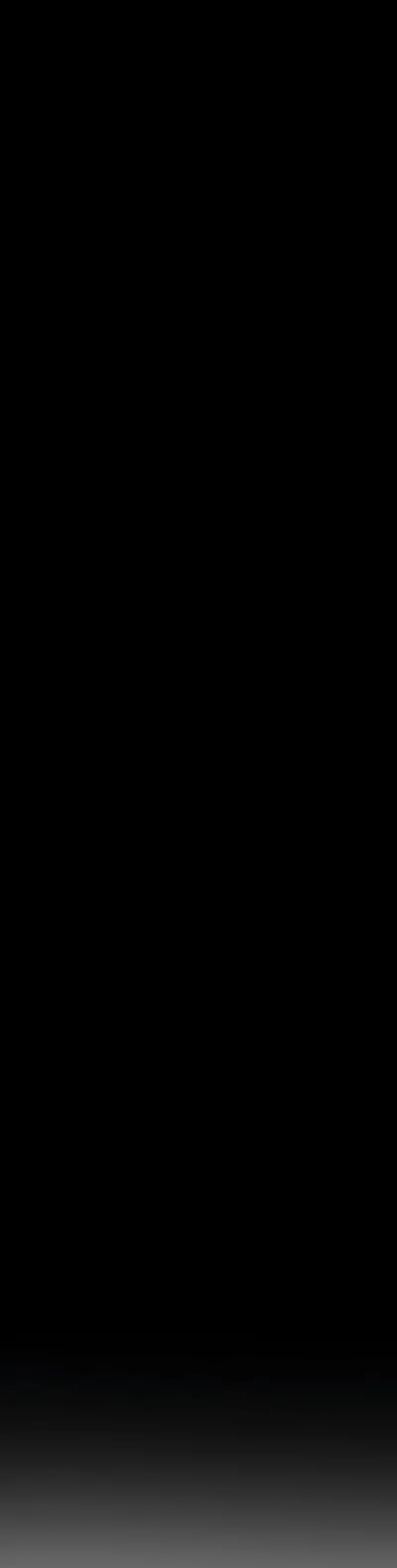 Legend of the Northern Blade - Bölüm 184 - Sayfa 26