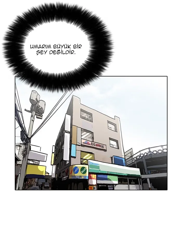 Lookism - Bölüm 86 - Sayfa 10
