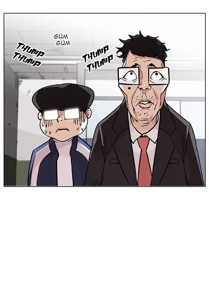 Lookism - Bölüm 86 - Sayfa 11