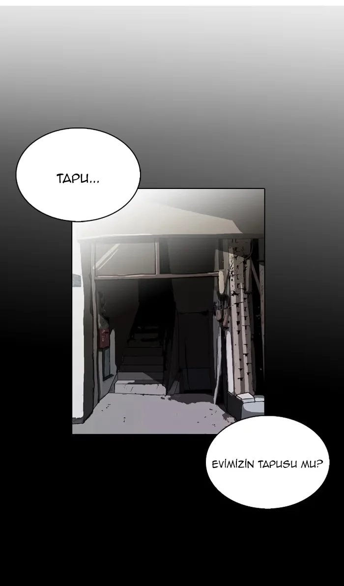 Lookism - Bölüm 86 - Sayfa 16