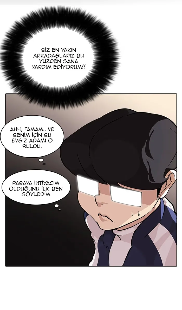 Lookism - Bölüm 86 - Sayfa 19