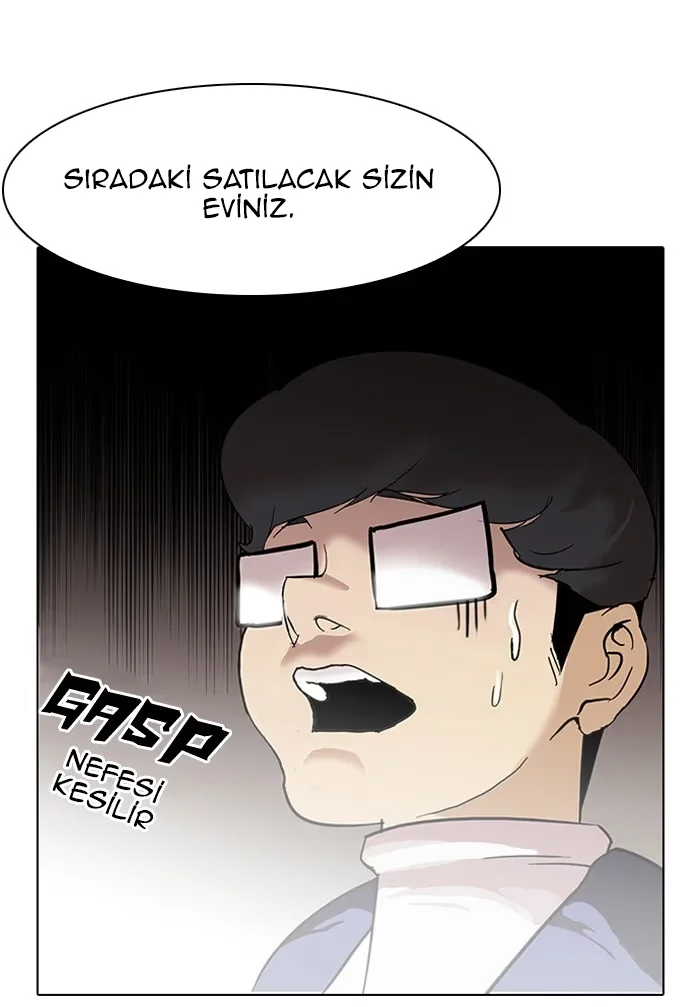 Lookism - Bölüm 86 - Sayfa 24