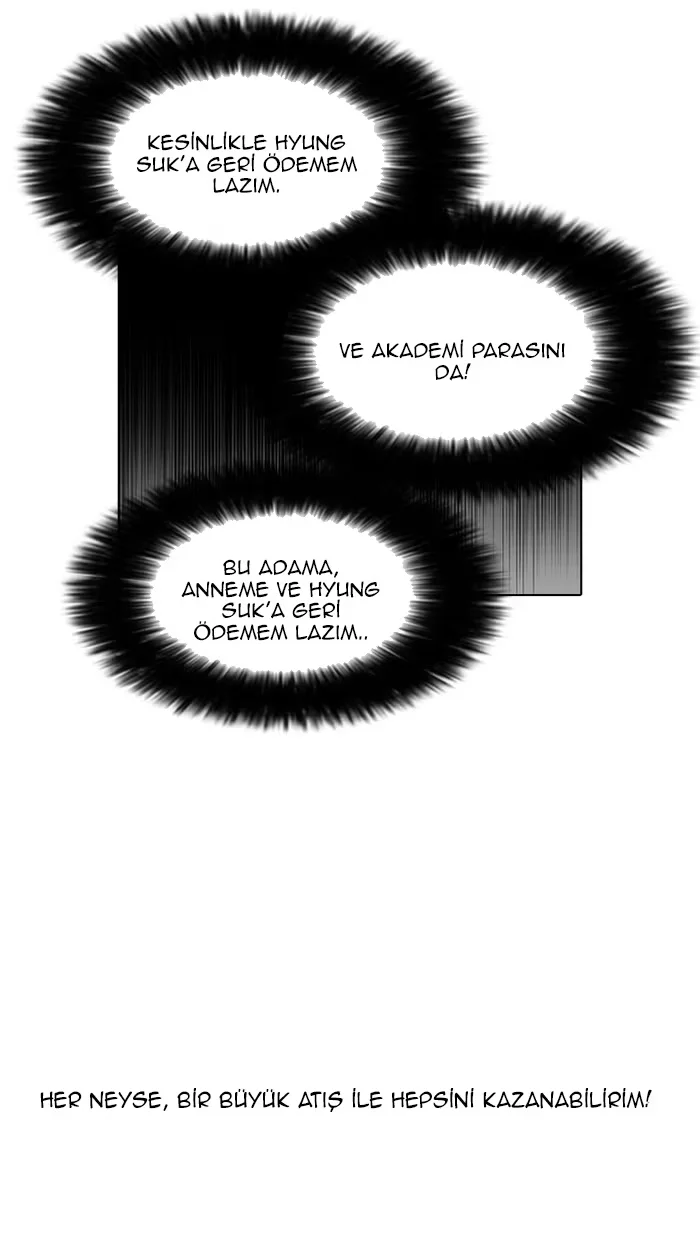 Lookism - Bölüm 86 - Sayfa 26