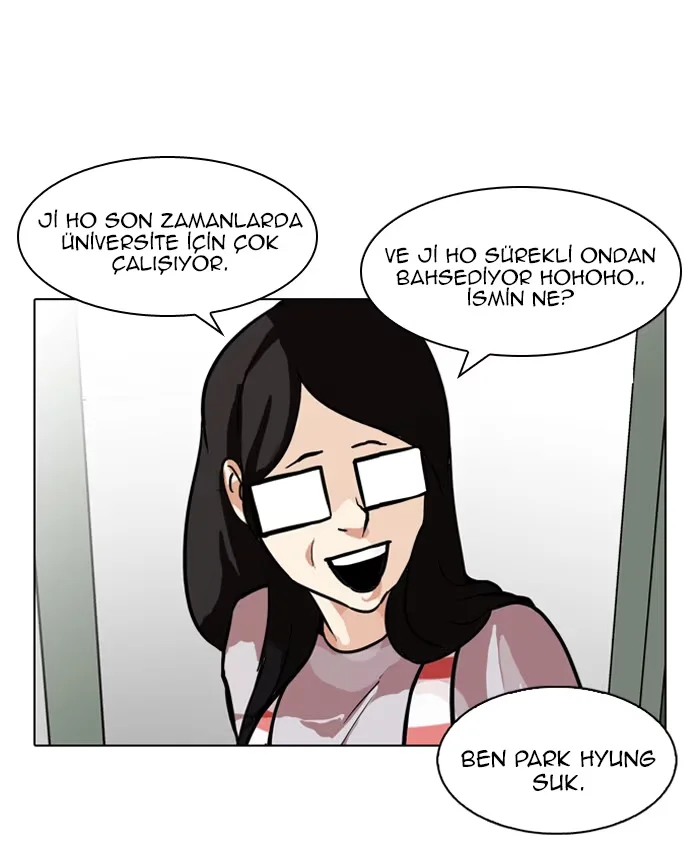 Lookism - Bölüm 86 - Sayfa 30