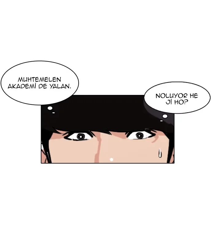 Lookism - Bölüm 86 - Sayfa 32