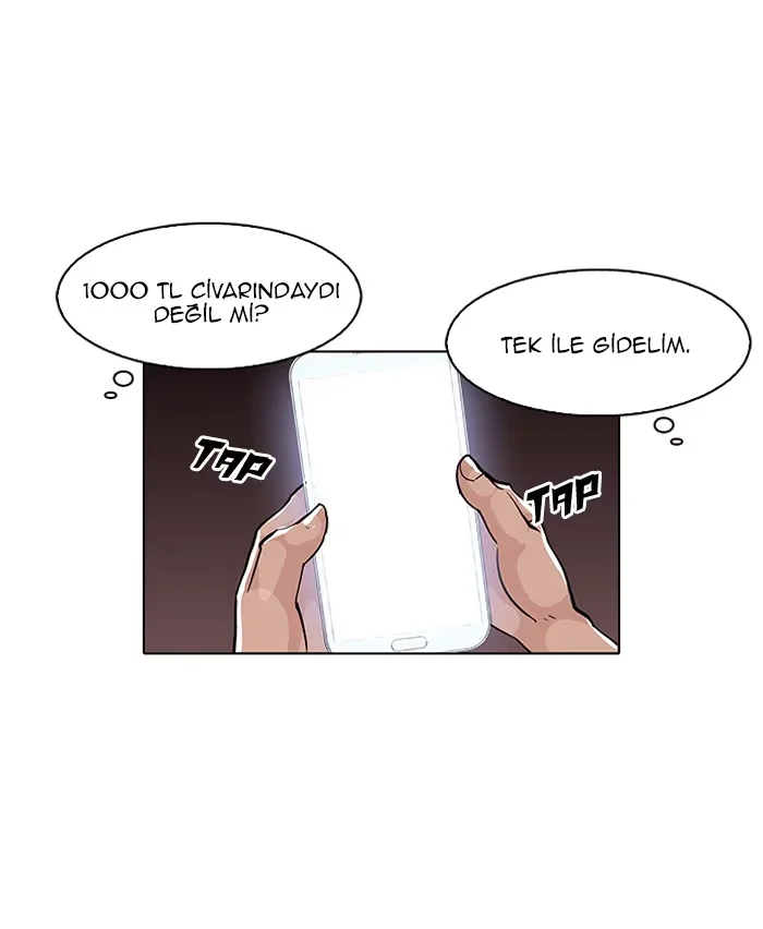 Lookism - Bölüm 86 - Sayfa 37