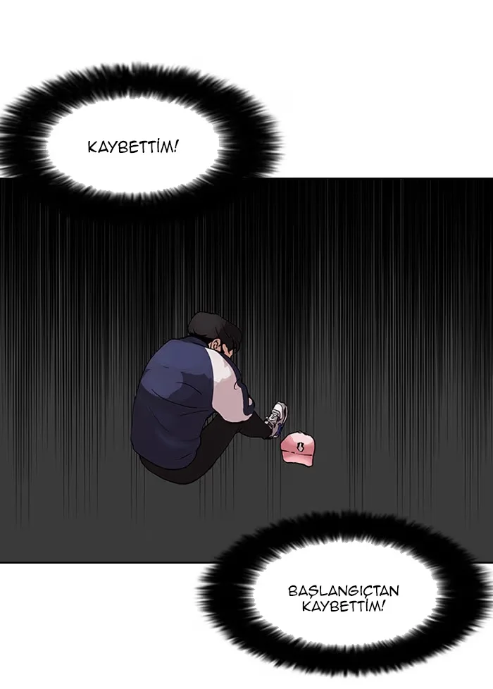 Lookism - Bölüm 86 - Sayfa 40