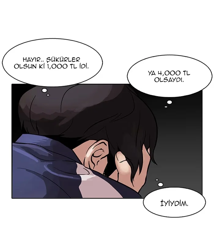 Lookism - Bölüm 86 - Sayfa 41