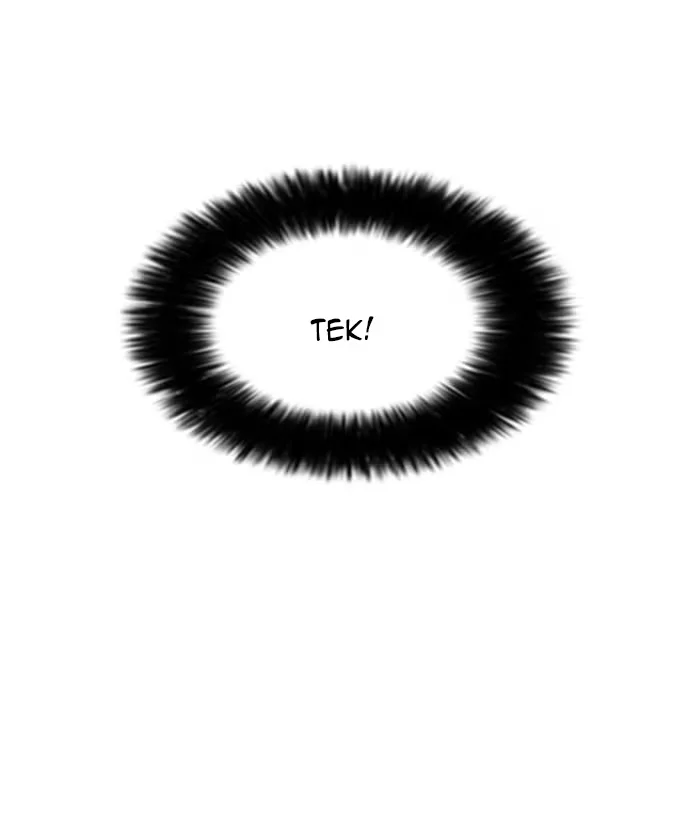 Lookism - Bölüm 86 - Sayfa 45