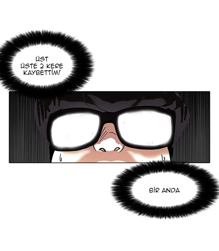 Lookism - Bölüm 86 - Sayfa 48