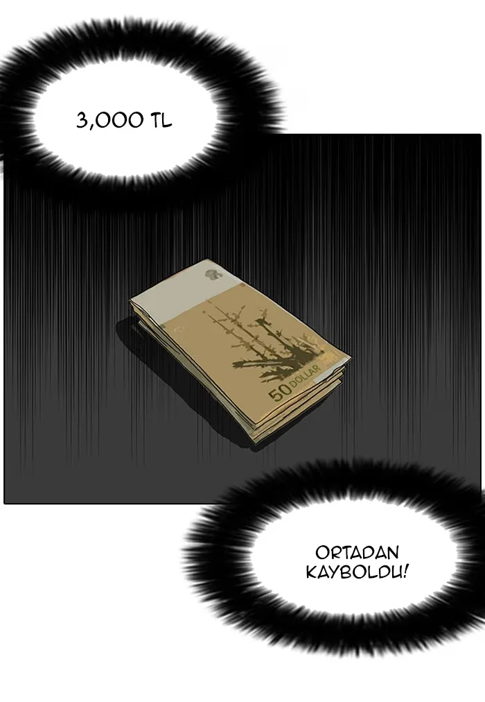 Lookism - Bölüm 86 - Sayfa 49