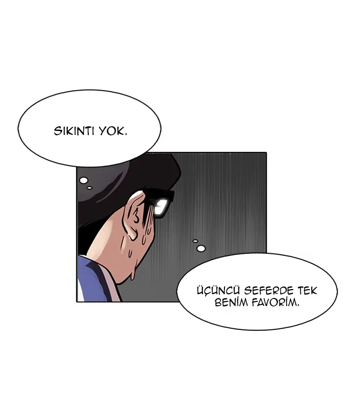 Lookism - Bölüm 86 - Sayfa 50