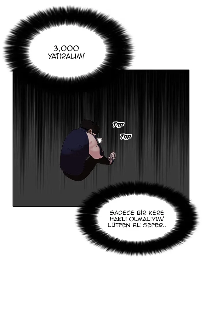 Lookism - Bölüm 86 - Sayfa 51