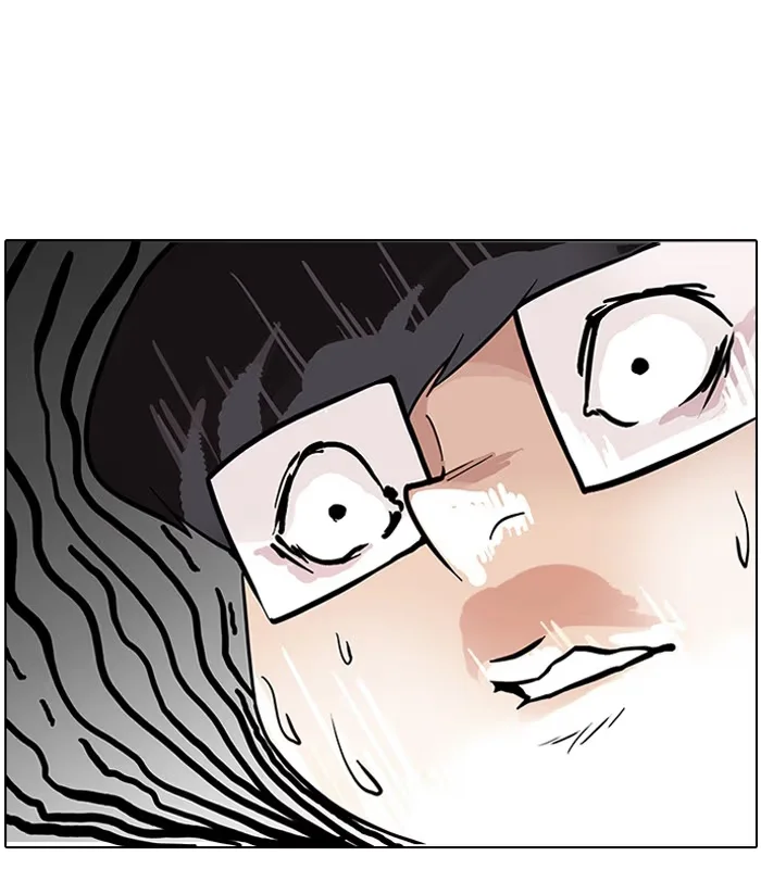 Lookism - Bölüm 86 - Sayfa 53