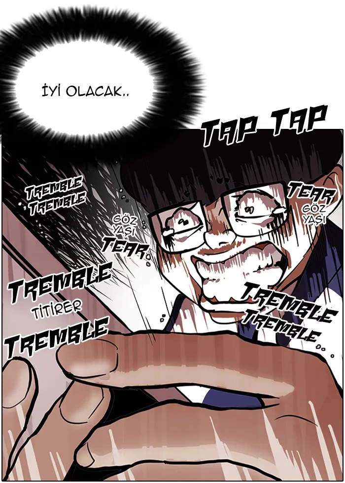 Lookism - Bölüm 86 - Sayfa 56