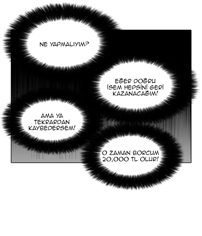 Lookism - Bölüm 86 - Sayfa 58