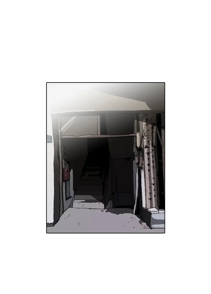 Lookism - Bölüm 86 - Sayfa 60