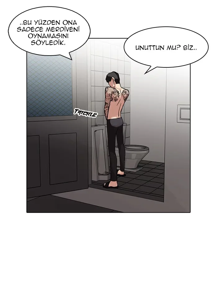 Lookism - Bölüm 86 - Sayfa 64
