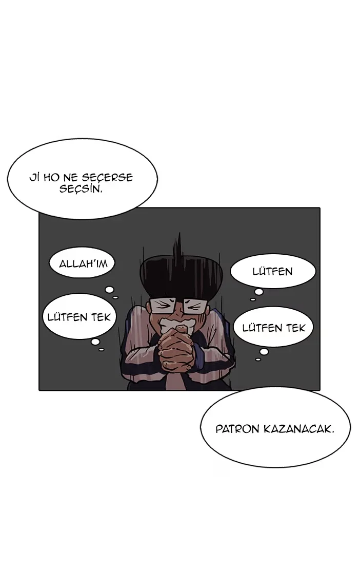Lookism - Bölüm 86 - Sayfa 66