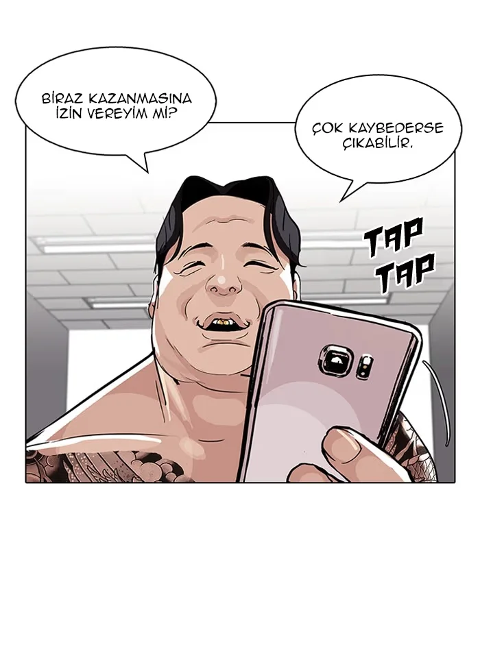 Lookism - Bölüm 86 - Sayfa 67