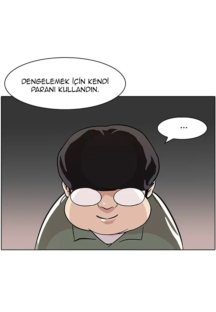 Lookism - Bölüm 86 - Sayfa 6