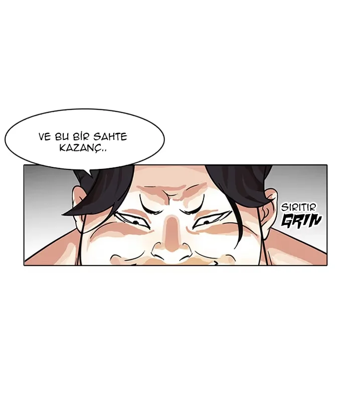 Lookism - Bölüm 86 - Sayfa 70