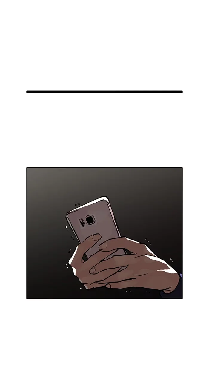 Lookism - Bölüm 86 - Sayfa 72