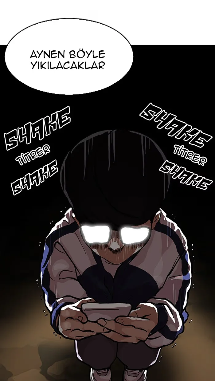 Lookism - Bölüm 86 - Sayfa 73