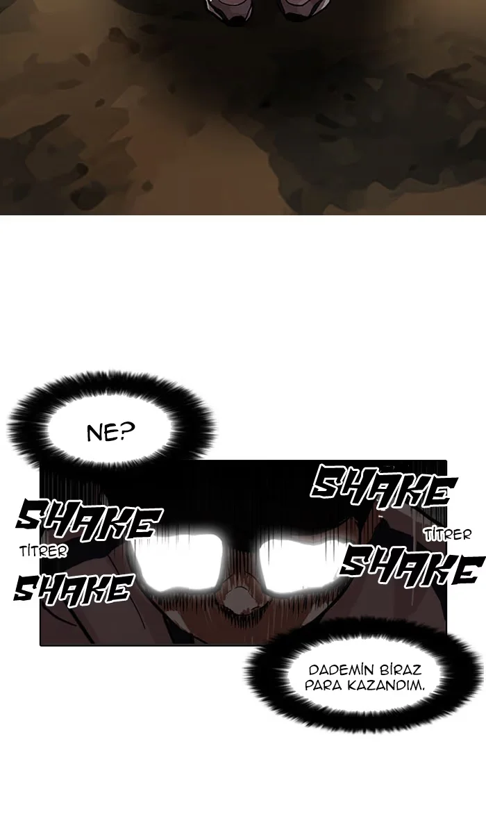 Lookism - Bölüm 86 - Sayfa 74
