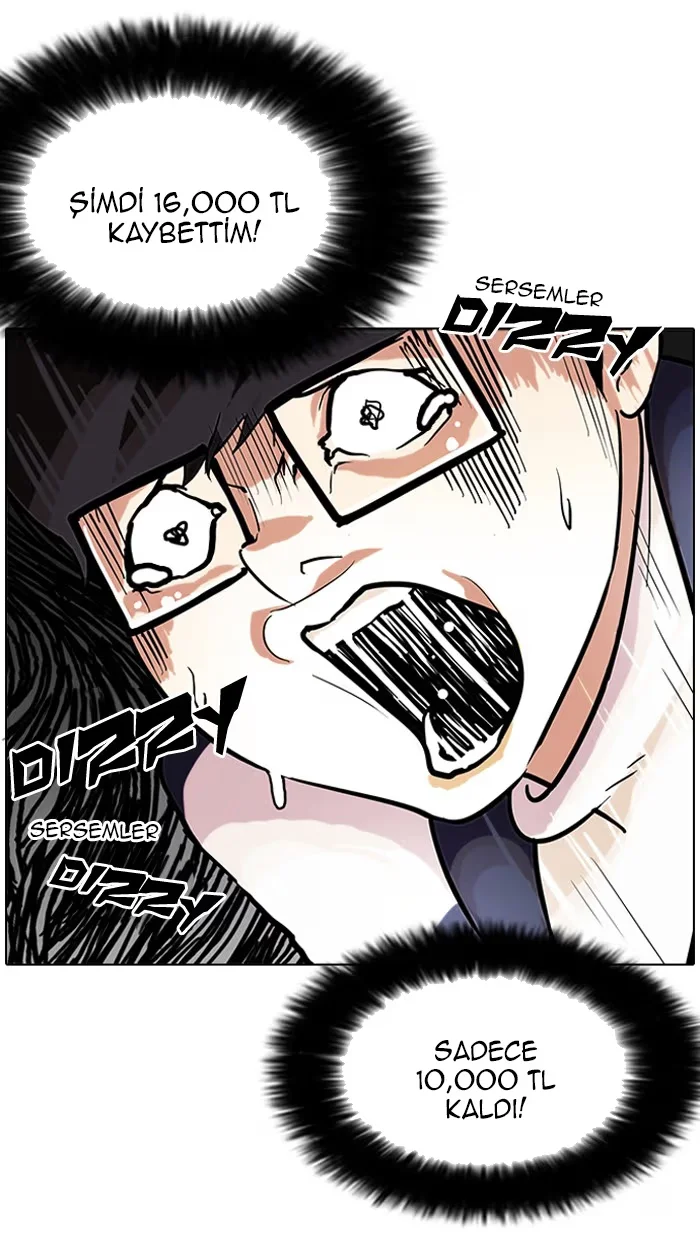 Lookism - Bölüm 86 - Sayfa 75