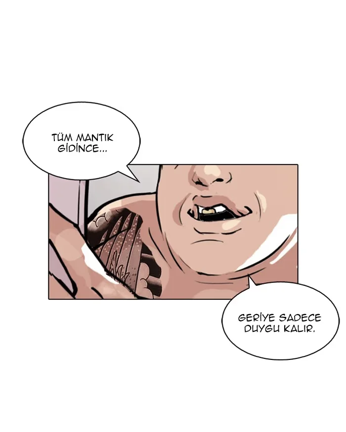 Lookism - Bölüm 86 - Sayfa 76