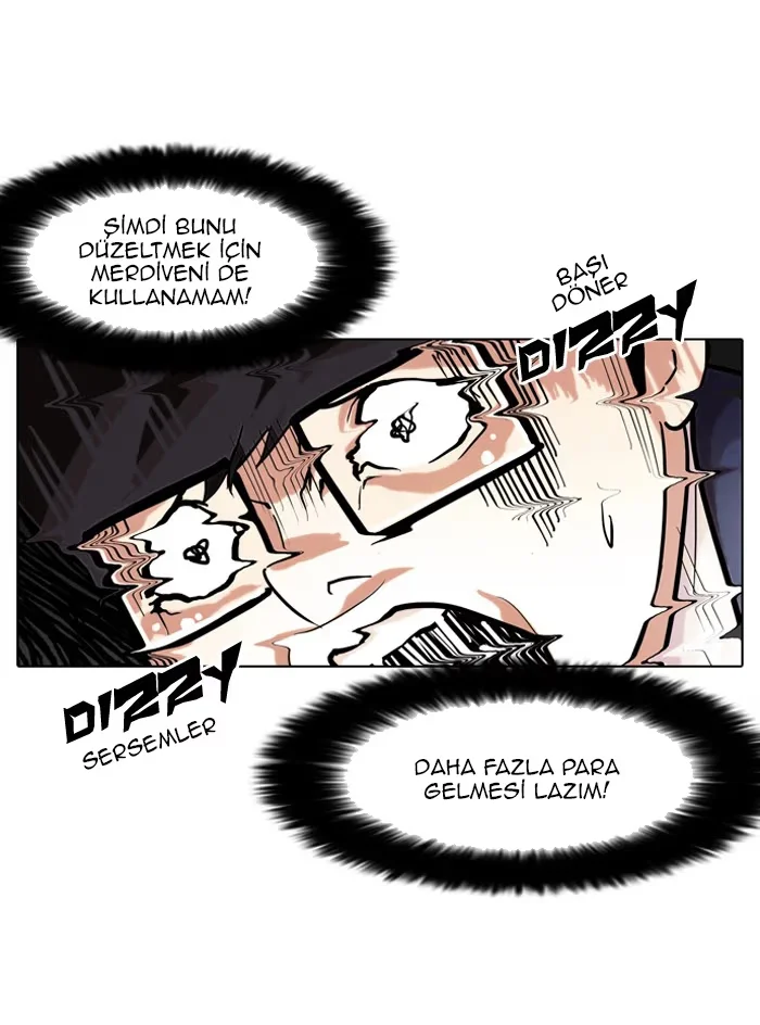 Lookism - Bölüm 86 - Sayfa 77