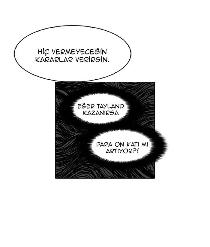 Lookism - Bölüm 86 - Sayfa 79
