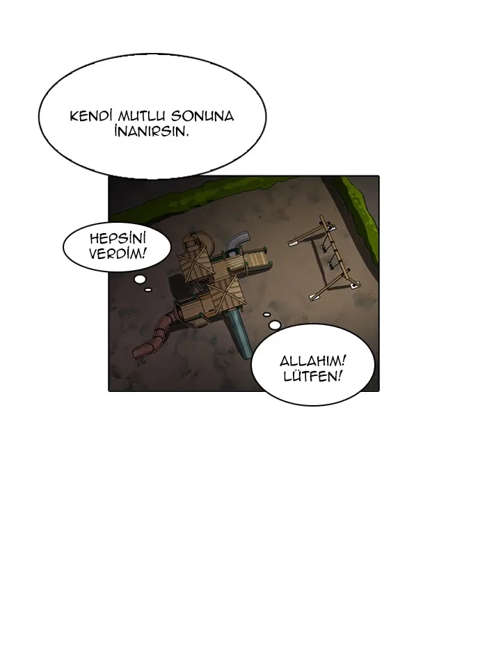 Lookism - Bölüm 86 - Sayfa 80