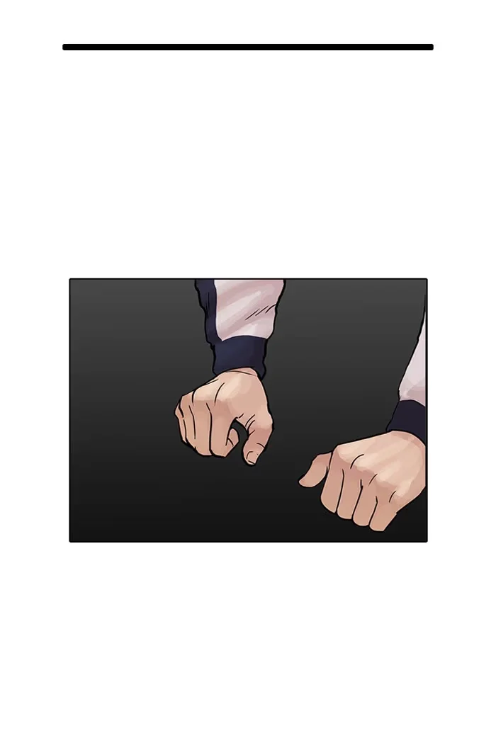 Lookism - Bölüm 86 - Sayfa 82